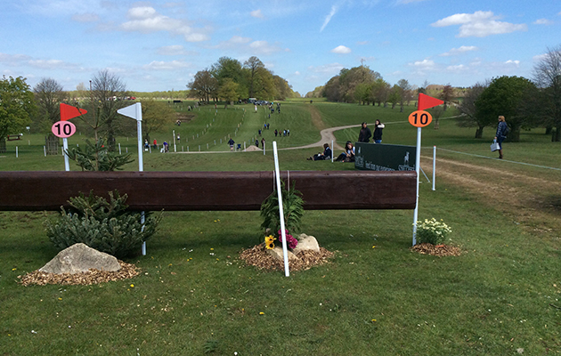 BADMINTON GRASSROOTS COURSE WALK 2016 image_00026