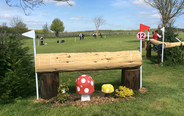 BADMINTON GRASSROOTS COURSE WALK 2016 image_00030