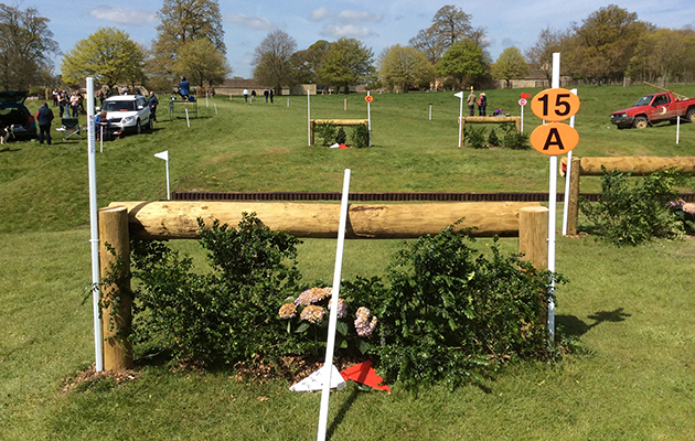 BADMINTON GRASSROOTS COURSE WALK 2016 image_00036