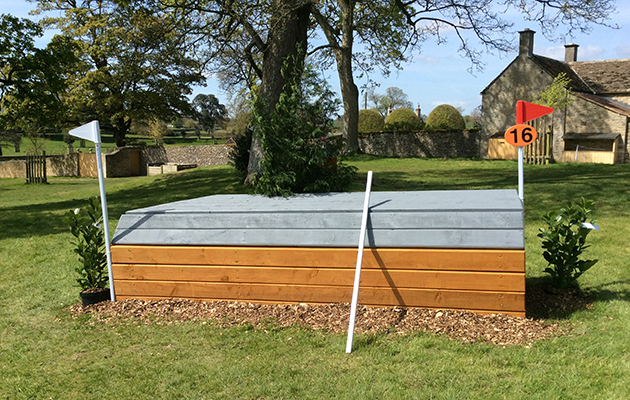 BADMINTON GRASSROOTS COURSE WALK 2016 image_00039