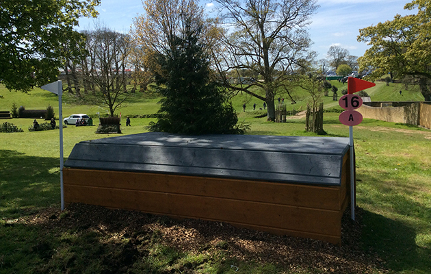 BADMINTON GRASSROOTS COURSE WALK 2016 image_00040