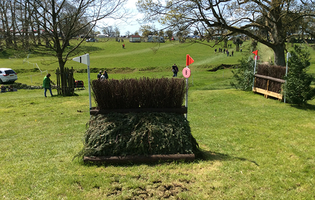 BADMINTON GRASSROOTS COURSE WALK 2016 image_00041