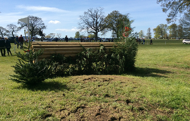 BADMINTON GRASSROOTS COURSE WALK 2016 image_00044