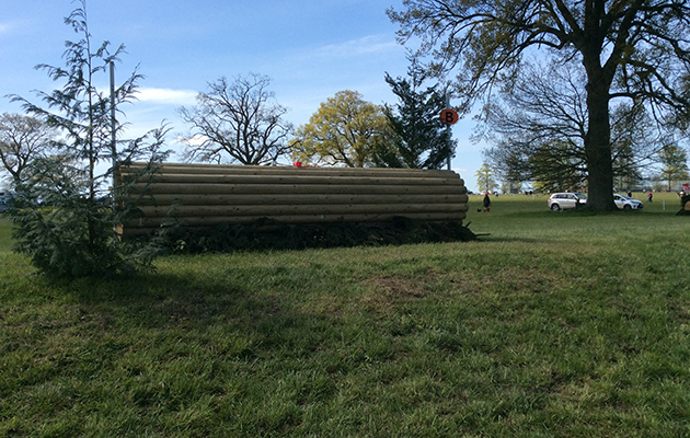 BADMINTON GRASSROOTS COURSE WALK 2016 image_00045