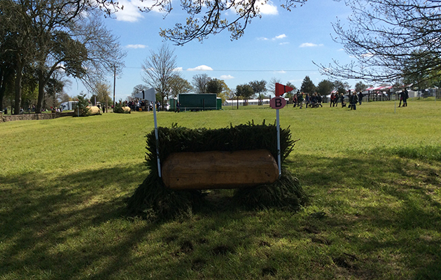 BADMINTON GRASSROOTS COURSE WALK 2016 image_00048