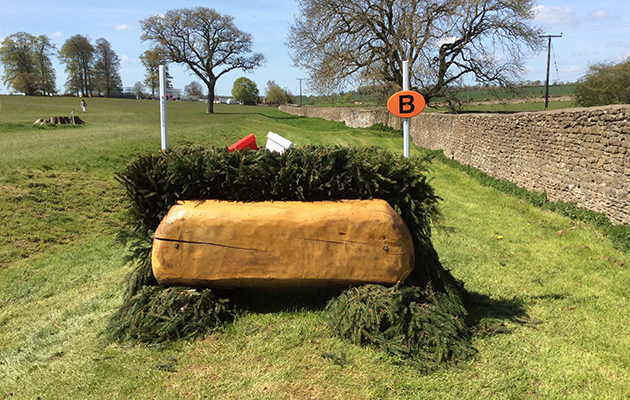 BADMINTON GRASSROOTS COURSE WALK 2016 image_00049