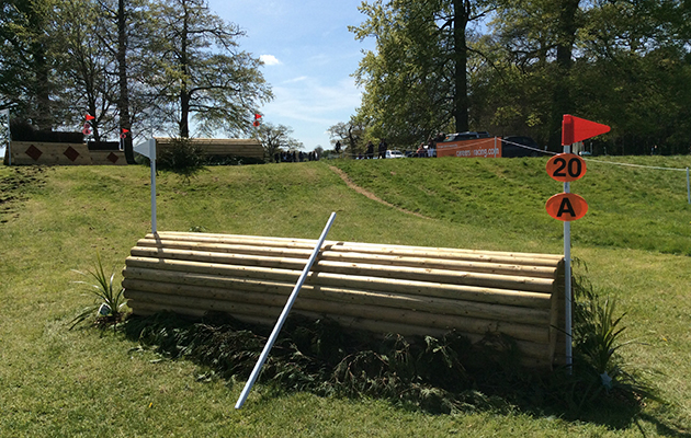 BADMINTON GRASSROOTS COURSE WALK 2016 image_00053