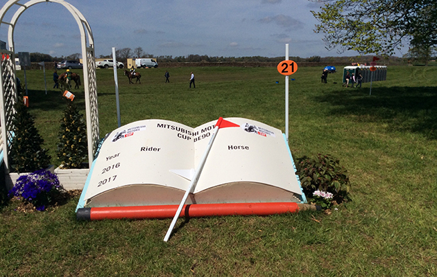 BADMINTON GRASSROOTS COURSE WALK 2016 image_00056
