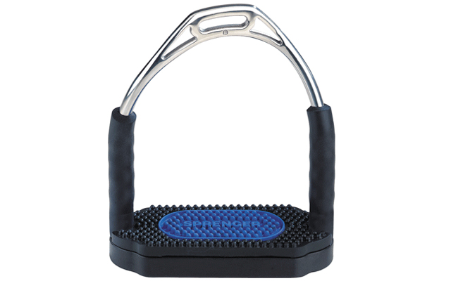 E-Vento-Bow-Balance-640x400