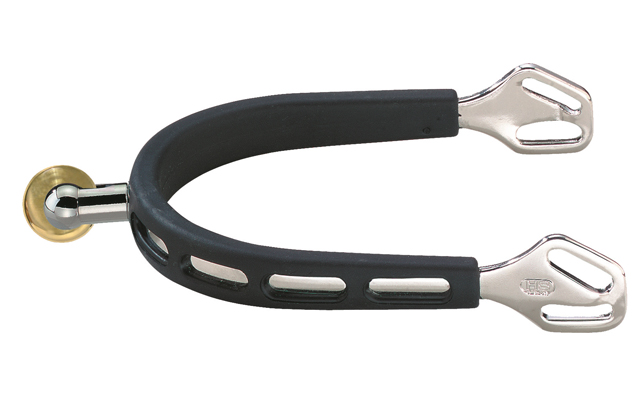 E-Vento-comfort-roller-spurs-extra-grip-640x400