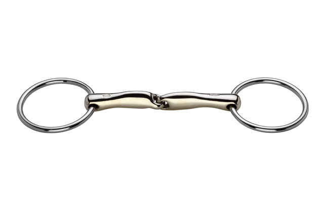 E-Vento_novocontact-single-jointed_640x400