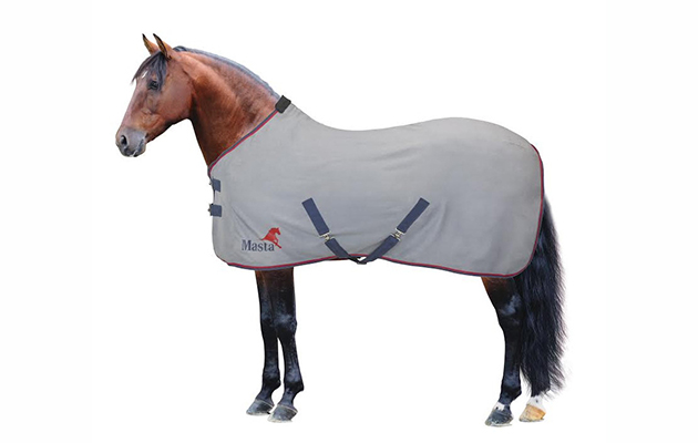 13 seriously stylish summer sheets horse hound cotton horse sheets