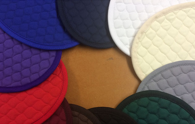 NTM 2016 nuumed colour wheel