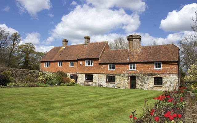 Rette-Farm-main-Advertising (2)