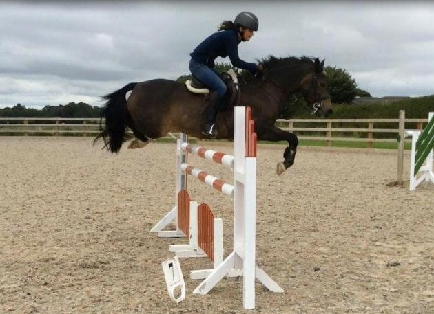 Screen Shot 2016-05-02 at 16.09.47