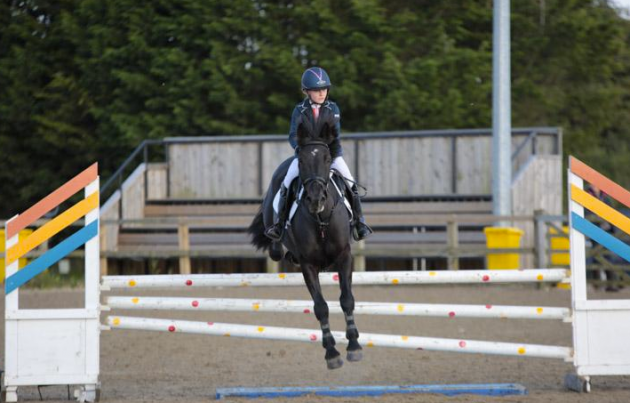 Screen Shot 2016-05-02 at 16.48.34