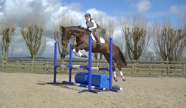 Screen Shot 2016-05-09 at 17.51.12