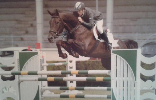 Screen Shot 2016-05-09 at 18.01.58