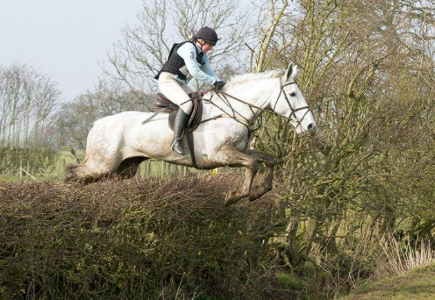 Screen Shot 2016-05-09 at 18.19.38