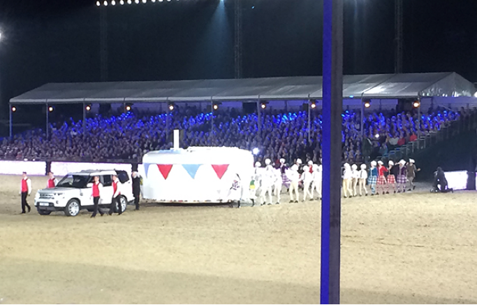 Screen Shot 2016-05-16 at 15.35.56