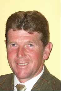 Screen Shot 2016-05-18 at 11.29.20