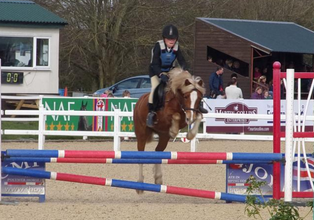 Screen Shot 2016-05-25 at 16.21.04