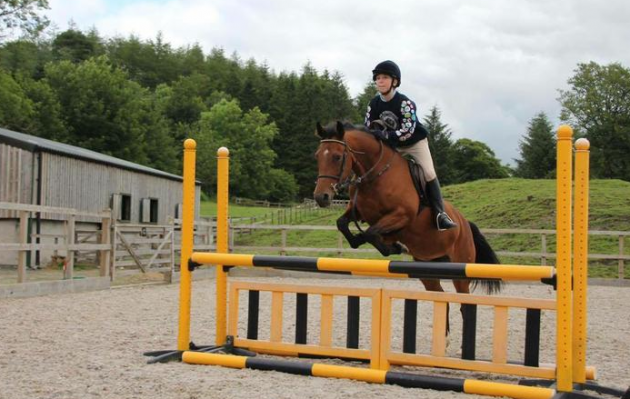 Screen Shot 2016-05-25 at 16.24.32