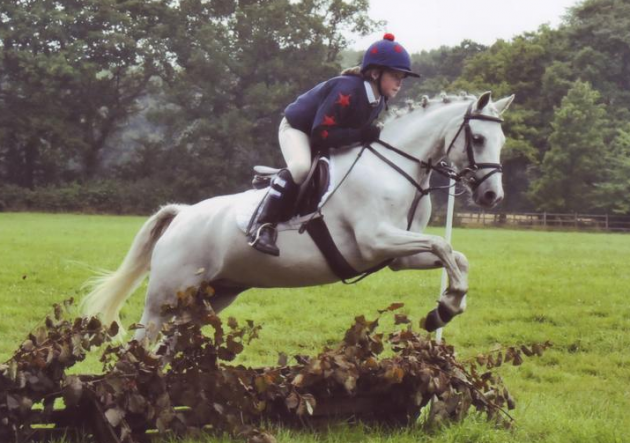 Screen Shot 2016-05-25 at 16.29.33