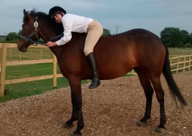 Screen Shot 2016-05-25 at 16.31.18 1