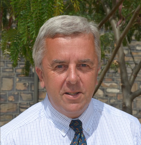 Screen Shot 2016-05-26 at 14.10.02 copy