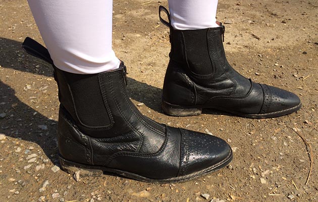 paddock-boots-side