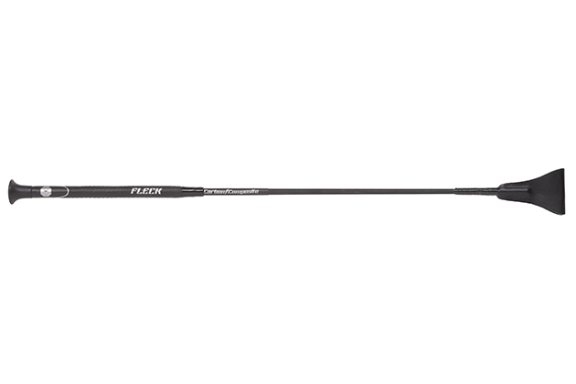 Carbon composite jumping bat