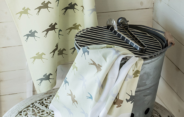 Freddie-Parker-BBQ-NTM