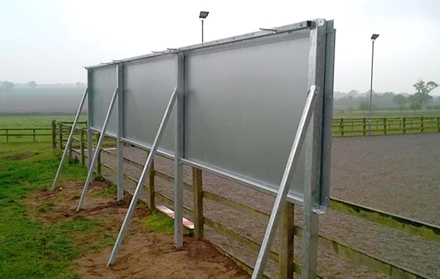 NTM-MirrorsForTraining