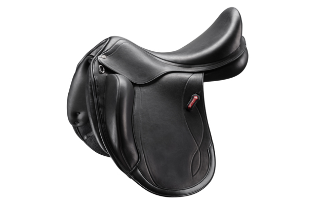 7 Dressage Saddles To Dream About Horse Hound