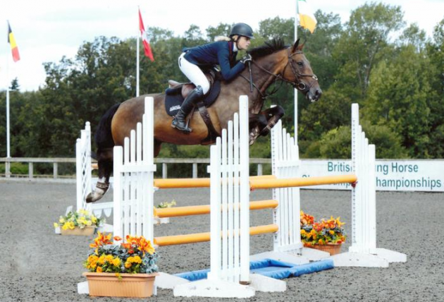 Screen Shot 2016-06-01 at 10.32.56