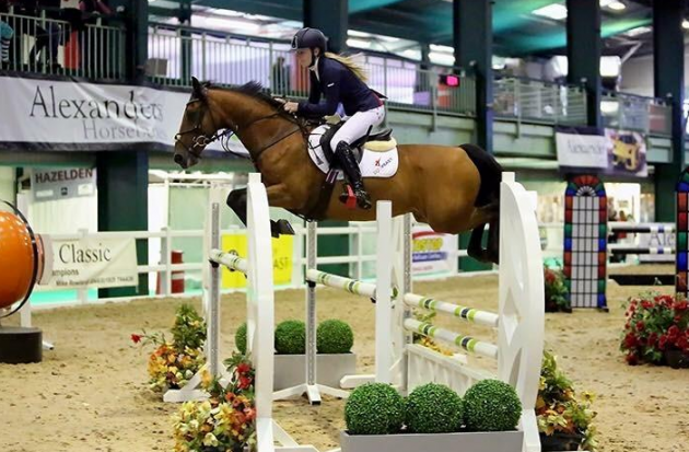 Screen Shot 2016-06-01 at 10.45.30