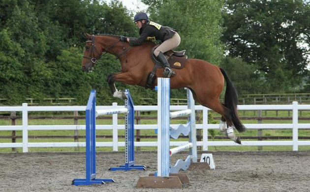 Screen Shot 2016-06-01 at 14.49.59