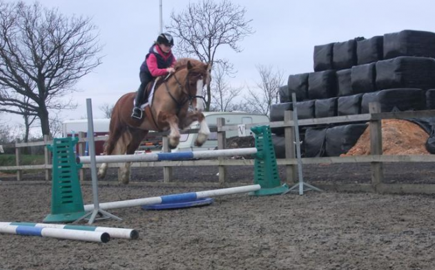 Screen Shot 2016-06-14 at 15.06.04