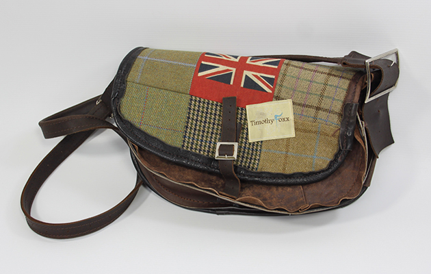 Timothy-Foxx-Tote-NTM