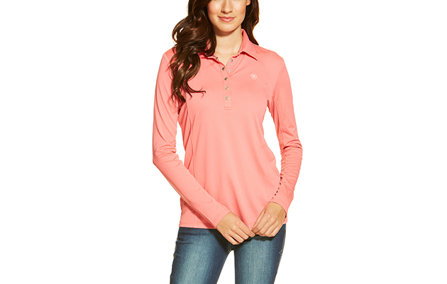 ariat-sunstopper-NTM