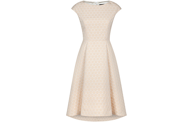 serenityandgrace.co.uk