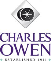 Charles-Owen-logo