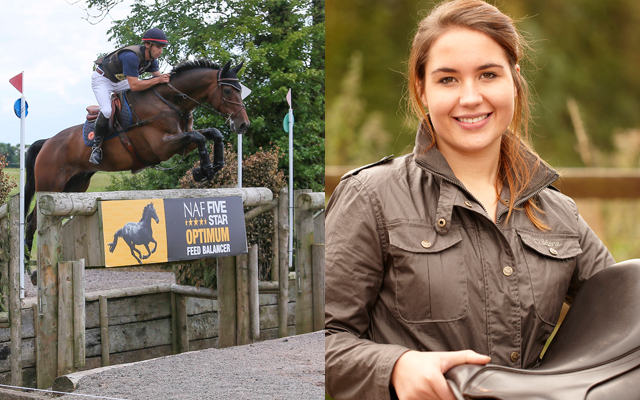 Ellie-Caisley-and-Astier-Nicolas