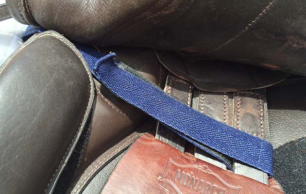 HRP-saddlecloth-girth-strap