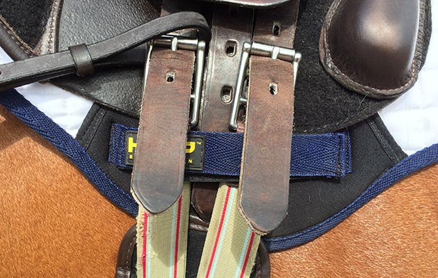 HRP-saddlecloth-lower-girth-strap