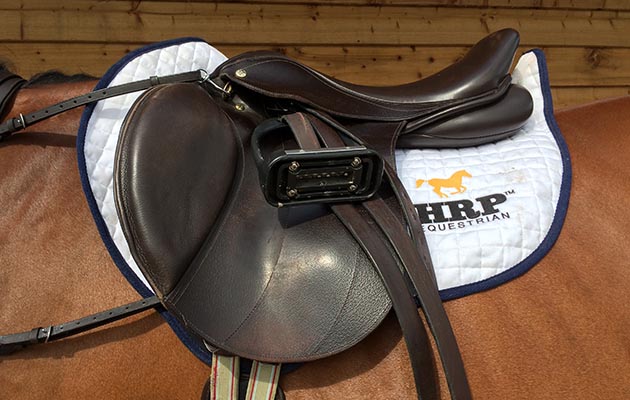 HRP-saddlecloth2