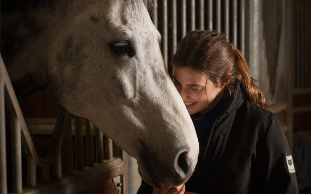 Hartbury-Equine-1356-Image