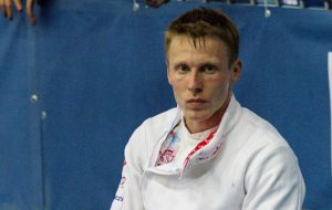 Maksim Kustov
