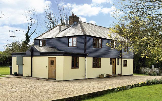 Meadowcroft May 2016-1